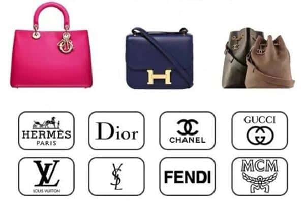 大兴安岭加格达奇区回收名包